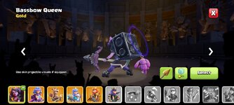 Screenshot_2026-05-04-19-08-06-001_com.supercell.clashofclans.jpg