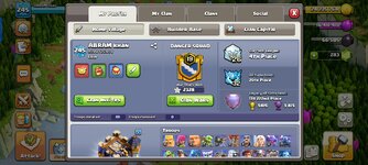 Screenshot_2026-05-02-19-53-49-727_com.supercell.clashofclans.jpg