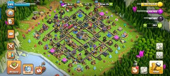 Screenshot_2026-05-02-19-53-42-105_com.supercell.clashofclans.jpg