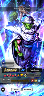 IMG_1618.png