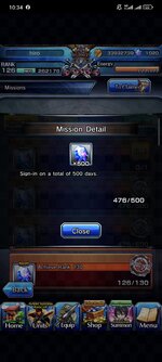 Screenshot_2026-05-04-22-34-20-129_jp.goodsmile.grandsummonersglobal_android.jpg