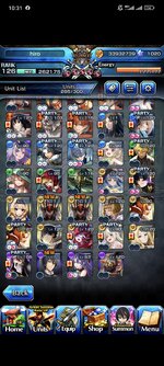 Screenshot_2026-05-04-22-31-58-624_jp.goodsmile.grandsummonersglobal_android.jpg