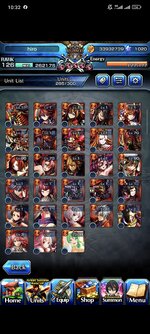 Screenshot_2026-05-04-22-32-14-817_jp.goodsmile.grandsummonersglobal_android.jpg