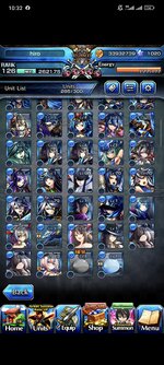 Screenshot_2026-05-04-22-32-19-126_jp.goodsmile.grandsummonersglobal_android.jpg