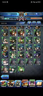 Screenshot_2026-05-04-22-32-23-476_jp.goodsmile.grandsummonersglobal_android.jpg