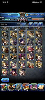 Screenshot_2026-05-04-22-32-28-307_jp.goodsmile.grandsummonersglobal_android.jpg