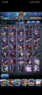 Screenshot_2026-05-04-22-32-32-424_jp.goodsmile.grandsummonersglobal_android.jpg