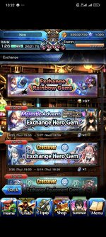 Screenshot_2026-05-04-22-32-51-303_jp.goodsmile.grandsummonersglobal_android.jpg