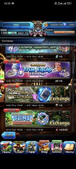 Screenshot_2026-05-04-22-33-17-003_jp.goodsmile.grandsummonersglobal_android.jpg