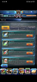 Screenshot_2026-05-04-22-33-35-886_jp.goodsmile.grandsummonersglobal_android.jpg