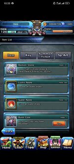 Screenshot_2026-05-04-22-33-38-953_jp.goodsmile.grandsummonersglobal_android.jpg