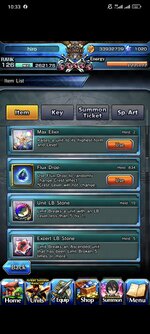 Screenshot_2026-05-04-22-33-43-383_jp.goodsmile.grandsummonersglobal_android.jpg