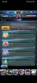 Screenshot_2026-05-04-22-33-51-517_jp.goodsmile.grandsummonersglobal_android.jpg