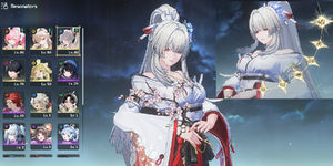 Screenshot (3784).png