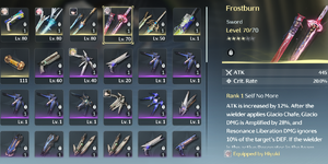 Screenshot (3785).png