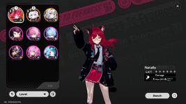 MuMu-20260504-184925-989.png