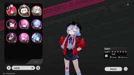 MuMu-20260504-184931-436.png
