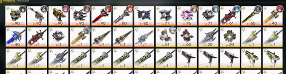 Screenshot 2026-05-04 171025.png