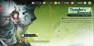 Screenshot 2026-05-04 171149.png