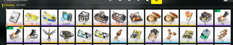 Screenshot 2026-05-04 171059.png
