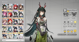 Screenshot 2026-05-03 204342.png