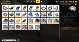 Screenshot 2026-05-03 204420.png