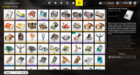 Screenshot 2026-05-03 204427.png