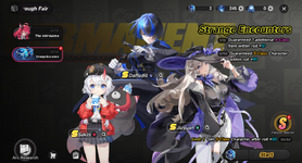 Screenshot 2026-05-04 221725.png