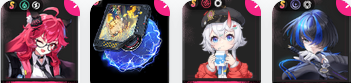 1777908475388.png