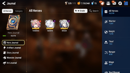 Screenshot_20260504-222933.png