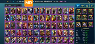 Screenshot_20260504_211533_Raid.jpg