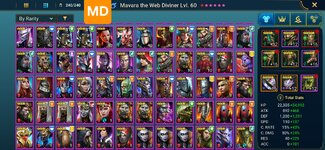 Screenshot_20260504_211524_Raid.jpg