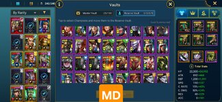 Screenshot_20260504_211454_Raid.jpg