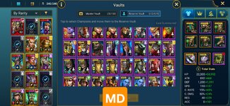 Screenshot_20260504_211449_Raid.jpg