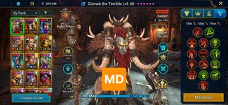 Screenshot_20260504_211128_Raid.jpg