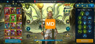 Screenshot_20260504_211142_Raid.jpg