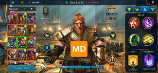 Screenshot_20260504_211149_Raid.jpg