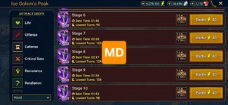 Screenshot_20260504_210956_Raid.jpg