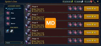 Screenshot_20260504_210950_Raid.jpg