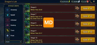 Screenshot_20260504_210945_Raid.jpg