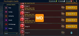 Screenshot_20260504_210939_Raid.jpg