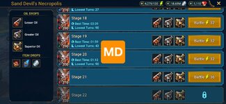 Screenshot_20260504_210933_Raid.jpg