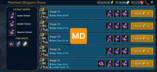 Screenshot_20260504_210927_Raid.jpg
