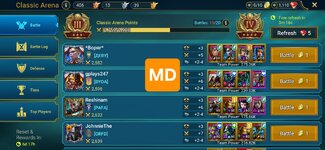 Screenshot_20260504_210826_Raid.jpg