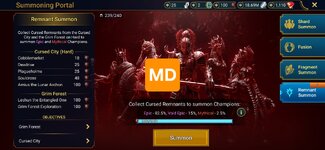 Screenshot_20260504_210714_Raid.jpg