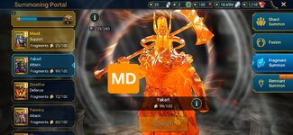 Screenshot_20260504_210711_Raid.jpg