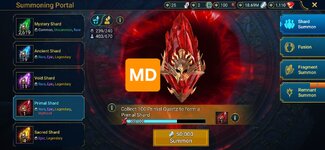 Screenshot_20260504_210704_Raid.jpg