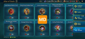 Screenshot_20260504_210652_Raid.jpg