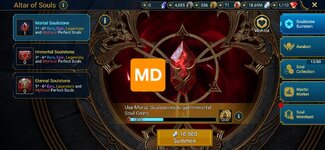 Screenshot_20260504_210643_Raid.jpg