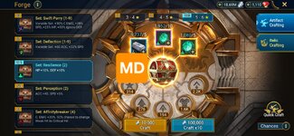 Screenshot_20260504_210634_Raid.jpg